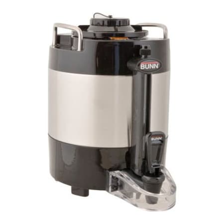 Allpoints Allpoints 1901343 Server, Tf (1 Gallon) For Bunn-O-Matic 1901343